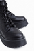 Harry - comprar online