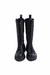 Stanley - tienda online