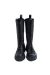 Stanley - tienda online