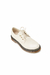 Stewart JS - comprar online