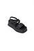 Dua - comprar online