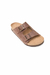 Ringo Brown - comprar online
