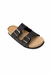 Ringo - comprar online