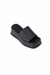 Rosalia - comprar online