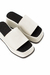 Rosalia Jem - comprar online