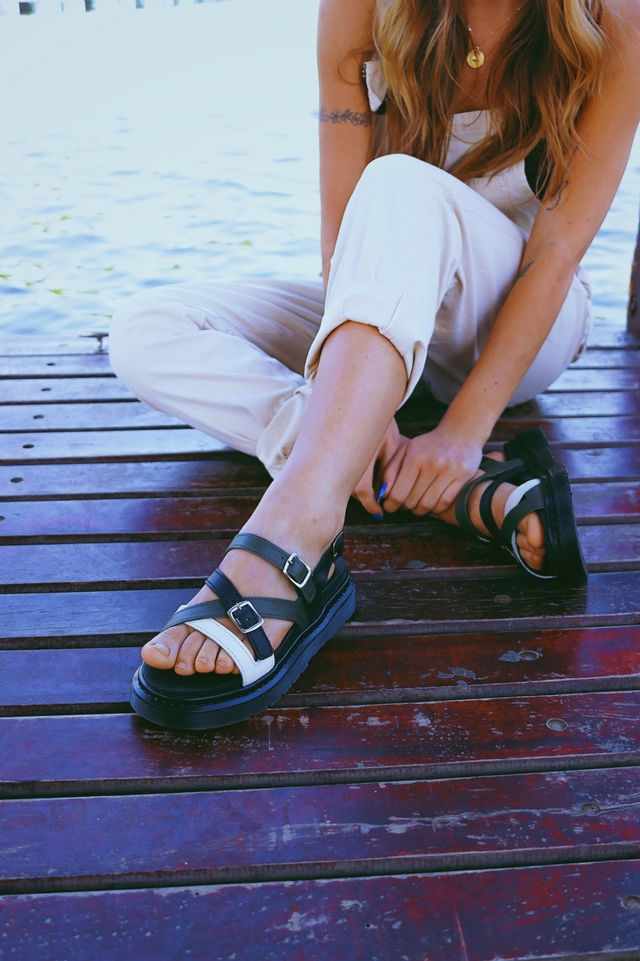 Rihanna Fly thumbnail 2