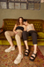 Dua - tienda online