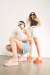 Rosalia Orange - comprar online