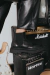 Iron - tienda online