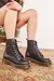 Harry Sugar - tienda online