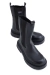 Angus - comprar online