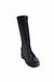 Paul - comprar online