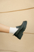 Charly - tienda online
