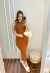 Vestido Sara - USODONA