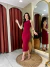 Vestido Sara - comprar online