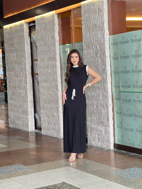 Conjunto Joli - comprar online