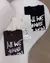 Tee Shirt Plus na internet