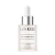 Self Tanning Drops