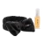 Face Tan Water + Vincha Skincare - comprar online