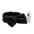 Self Tanning Drops + Vincha Skincare - comprar online