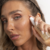 Combo: Self Tanning KIT + Face Tan Water - tienda online