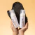 Combo Self Tanning KIT: 2 Mousse + 1 guante - comprar online