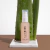 Combo: Self Tanning KIT + Face Tan Water en internet