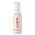 Face Tan Water