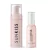 Combo: Self Tanning Mousse + Face Tan Water