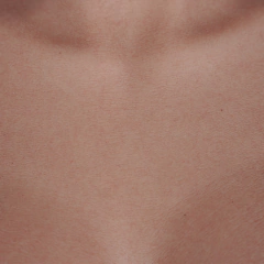 Prótese de seios de silicone 700ml - Próteses e perucas para Drag Queens e Crossdressers | Boobs for Drags