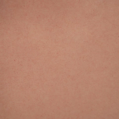 Imagem do Prótese de seios de silicone 800ml