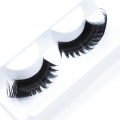 Cílios postiços (grande) - comprar online