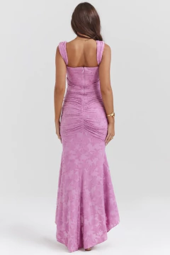 Vestido Cesca - loja online