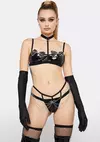 Conjunto Duquesa - comprar online