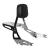 Sissy bar Boulevard M1800