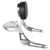 Sissy bar Boulevard M800 2006-2011 - comprar online