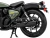 Ponteira Royal-Enfield Shotgun 650 na internet