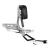 Sissy bar Boulevard M1800 - comprar online