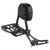 Sissy bar Boulevard M800 2006-2011 - comprar online