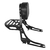 Sissy bar Boulevard M800 2006-2011