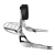 Sissy bar Boulevard M1500 - comprar online