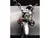 Mata-cachorro Shadow 750 - comprar online