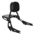 Sissy bar Boulevard M1800