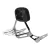 Sissy bar Boulevard M1500