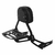 Sissy bar Boulevard M1800 na internet