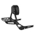 Sissy bar Boulevard M1500