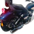 Ponteira Super Meteor 650 - comprar online