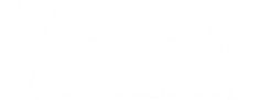 MELENA Dancewear