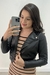 Jaqueta Courino