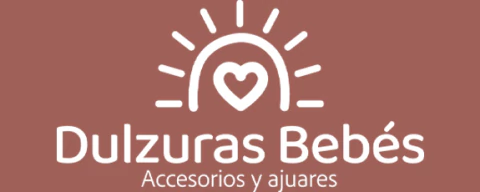 Dulzuras bebes